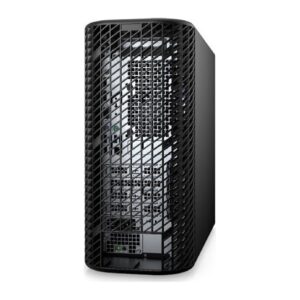 Dell XM6YD Full Tower Rear Panel