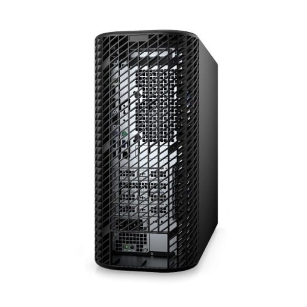 Dell XM6YD Full Tower Rear Panel