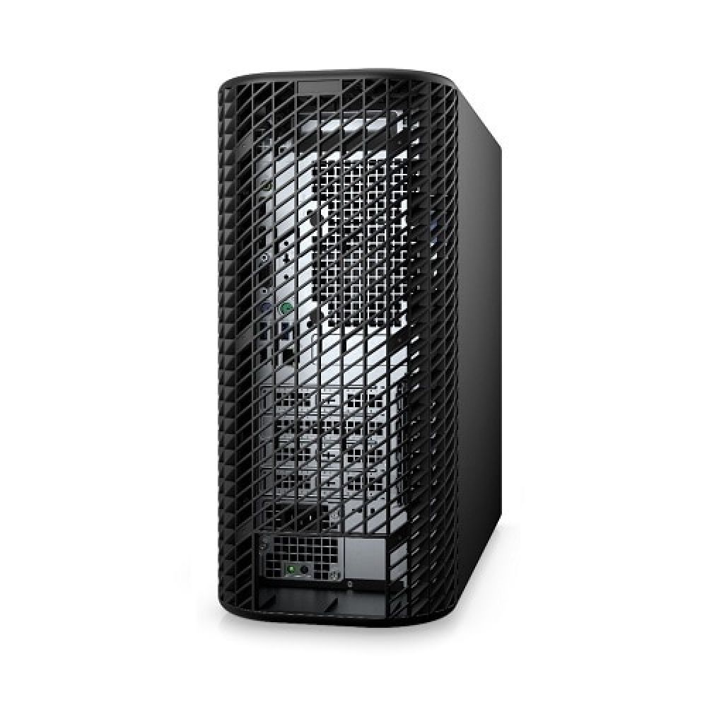 Dell XM6YD Full Tower Rear Panel