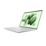 DELL XPS 13 9345 Snapdragon Laptop - 13.4" Full HD+, 32GB RAM, 1TB SSD, Wi-Fi 7, Windows 11 Pro
