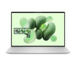 DELL XPS 13 9345 Snapdragon Laptop - 13.4" Full HD+, 32GB RAM, 1TB SSD, Wi-Fi 7, Windows 11 Pro
