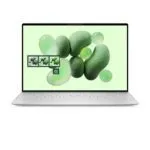 DELL XPS 13 9345 Snapdragon Laptop - 13.4" Full HD+, 32GB RAM, 1TB SSD, Wi-Fi 7, Windows 11 Pro