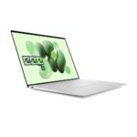 DELL XPS 13 9345 Snapdragon Laptop - 13.4" Full HD+, 32GB RAM, 1TB SSD, Wi-Fi 7, Windows 11 Pro