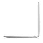DELL XPS 13 9345 Snapdragon Laptop - 13.4" Full HD+, 32GB RAM, 1TB SSD, Wi-Fi 7, Windows 11 Pro