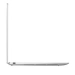 DELL XPS 13 9345 Snapdragon Laptop - 13.4" Full HD+, 32GB RAM, 1TB SSD, Wi-Fi 7, Windows 11 Pro
