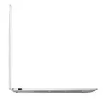 DELL XPS 13 9345 Snapdragon Laptop - 13.4" Full HD+, 32GB RAM, 1TB SSD, Wi-Fi 7, Windows 11 Pro