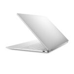 DELL XPS 13 9345 Snapdragon Laptop - 13.4" Full HD+, 32GB RAM, 1TB SSD, Wi-Fi 7, Windows 11 Pro