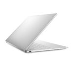 DELL XPS 13 9345 Snapdragon Laptop - 13.4" Full HD+, 32GB RAM, 1TB SSD, Wi-Fi 7, Windows 11 Pro