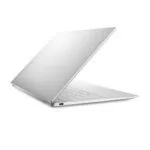DELL XPS 13 9345 Snapdragon Laptop - 13.4" Full HD+, 32GB RAM, 1TB SSD, Wi-Fi 7, Windows 11 Pro