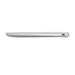 DELL XPS 13 9345 Snapdragon Laptop - 13.4" Full HD+, 32GB RAM, 1TB SSD, Wi-Fi 7, Windows 11 Pro