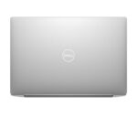 DELL XPS 13 9345 Snapdragon Laptop - 13.4" Full HD+, 32GB RAM, 1TB SSD, Wi-Fi 7, Windows 11 Pro