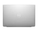 DELL XPS 13 9345 Snapdragon Laptop - 13.4" Full HD+, 32GB RAM, 1TB SSD, Wi-Fi 7, Windows 11 Pro