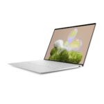 DELL XPS 13 9350 Intel Core Ultra 7 Laptop