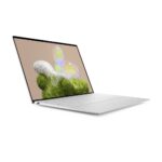 DELL XPS 13 9350 Intel Core Ultra 7 Laptop