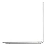 DELL XPS 13 9350 Intel Core Ultra 7 Laptop