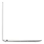 DELL XPS 13 9350 Intel Core Ultra 7 Laptop