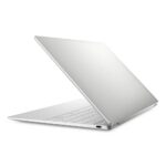 DELL XPS 13 9350 Intel Core Ultra 7 Laptop