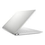 DELL XPS 13 9350 Intel Core Ultra 7 Laptop