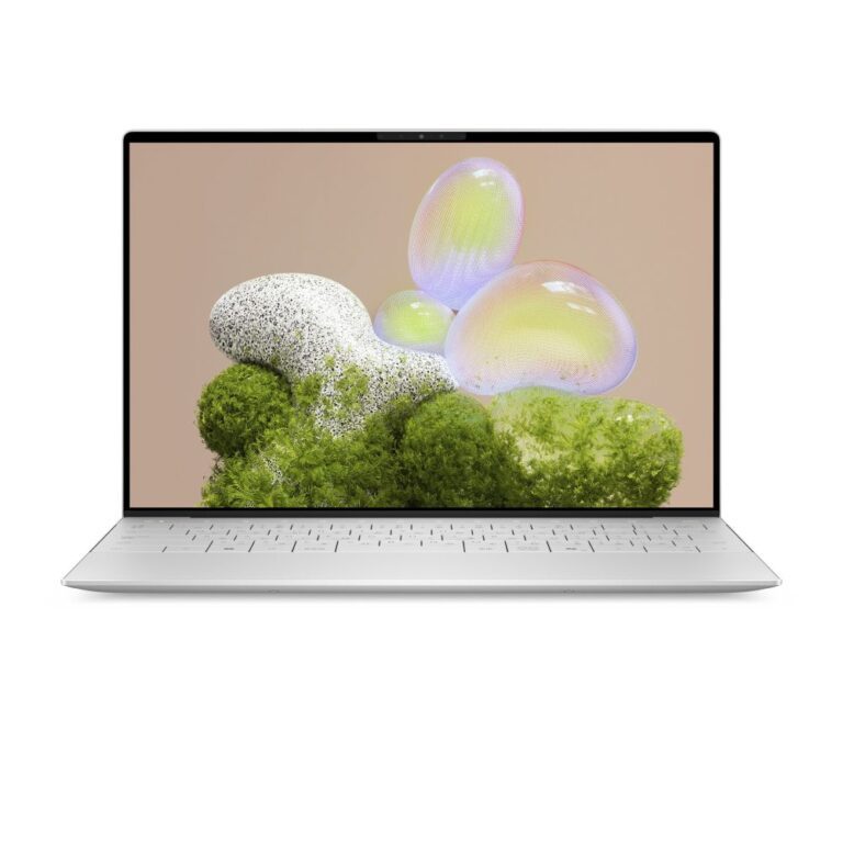 DELL XPS 13 9350 Intel Core Ultra 7 Laptop