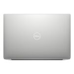 DELL XPS 13 9350 Intel Core Ultra 7 Laptop