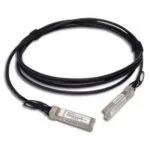 DrayTek DCX101 Network Switch