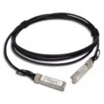 DrayTek DCX101 Network Switch