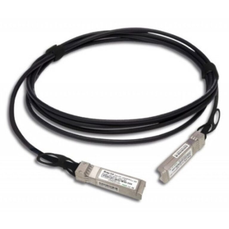 DrayTek DCX101 Network Switch