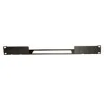 Draytek RM1 Rack Mounting Kit