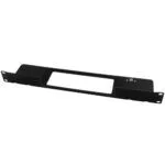 Draytek RM1 Rack Mounting Kit