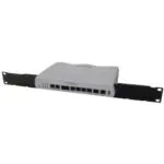 Draytek RM1 Rack Mounting Kit