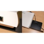 Draytek RM1 Rack Mounting Kit