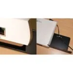 Draytek RM1 Rack Mounting Kit