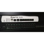 Draytek RM1 Rack Mounting Kit