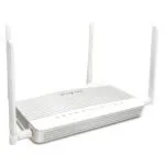 DrayTek VC410AX-K Gigabit Router 4G