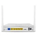 DrayTek VC410AX-K Gigabit Router 4G