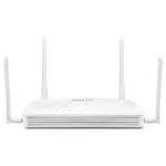 DrayTek VC410AX-K Gigabit Router 4G