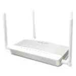 DrayTek VC410AX-K Gigabit Router 4G