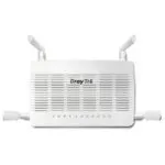 DrayTek VC410AX-K Gigabit Router 4G