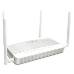 DrayTek VC510AX-K Wireless Router 5G Gigabit