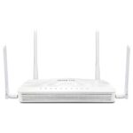 DrayTek VC510AX-K Wireless Router 5G Gigabit
