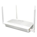 DrayTek VC510AX-K Wireless Router 5G Gigabit