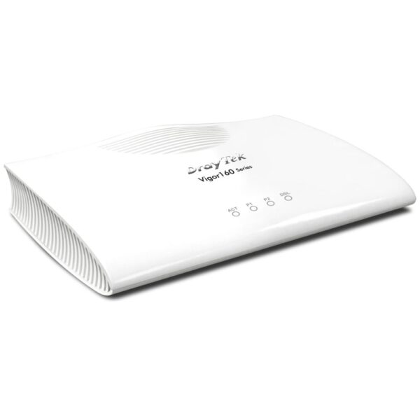 DrayTek Vigor 166 Router