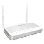 DrayTek Vigor 2136ax AX3000 Router with VPN