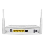 DrayTek Vigor 2763 Dual-band Gigabit Router