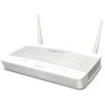 DrayTek Vigor 2763 Dual-band Gigabit Router