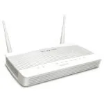DrayTek Vigor 2763 Dual-band Gigabit Router