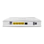 DrayTek Vigor 2763 Firewall Router