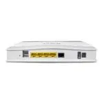 DrayTek Vigor 2763 Firewall Router