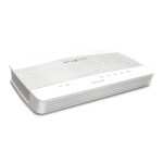 DrayTek Vigor 2763 Firewall Router