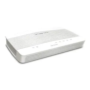 DrayTek Vigor 2763 Firewall Router